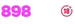 898bet-logo